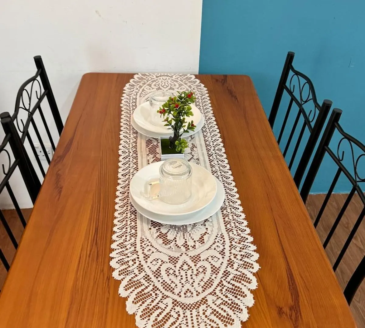1Br 2Pax 1Car Only Malaysian Guest Only Apartment Bayan Lepas 0*,  Malaysia